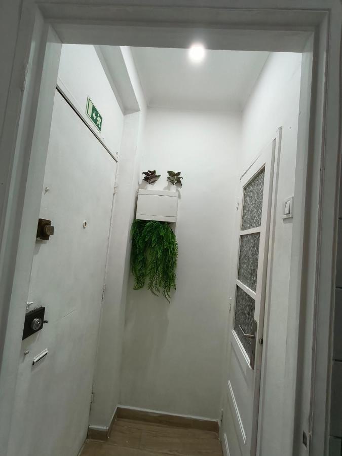 Ap Centro De Gaia Daire Vila Nova de Gaia Dış mekan fotoğraf