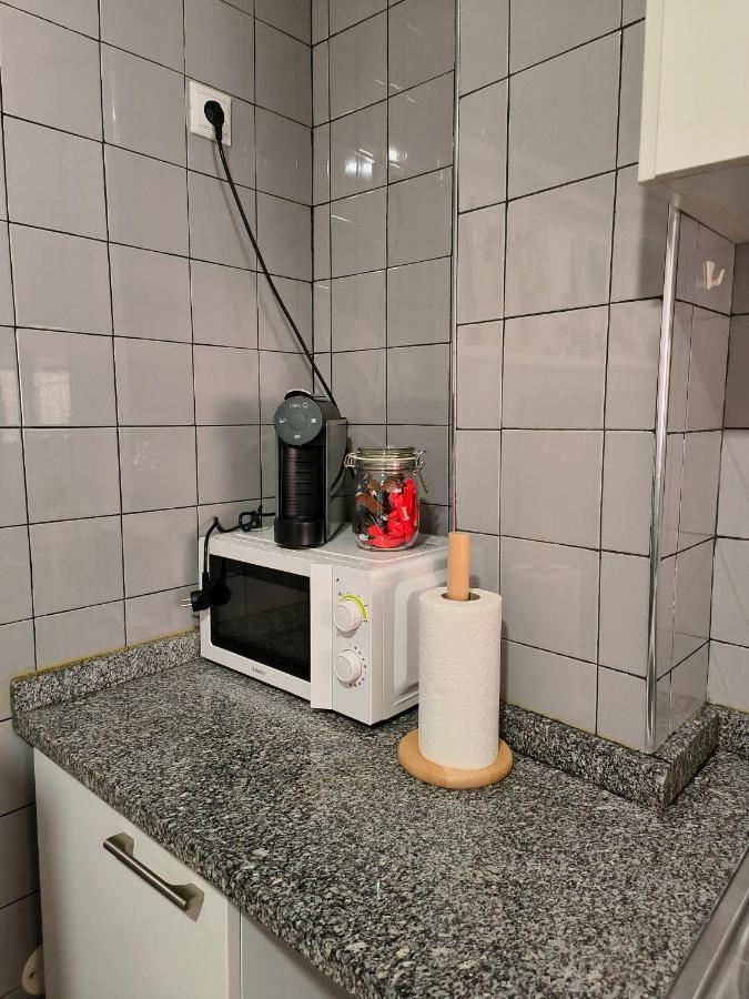 Ap Centro De Gaia Daire Vila Nova de Gaia Dış mekan fotoğraf