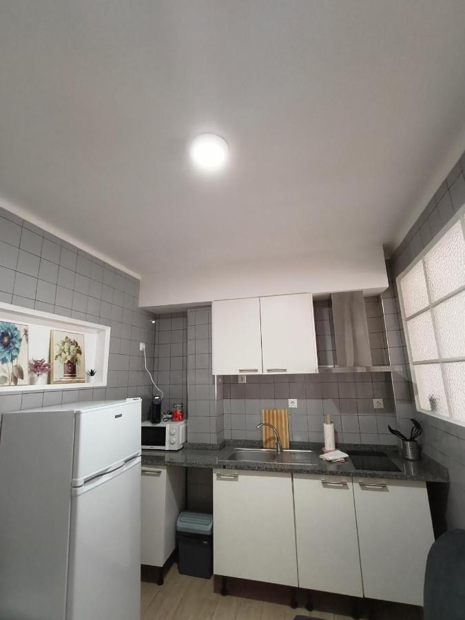 Ap Centro De Gaia Daire Vila Nova de Gaia Dış mekan fotoğraf